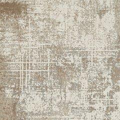 Grifflain 8' x 10' Rug - Tony’s Furniture Store & Linen (GA) - Multi Location