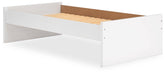 Onita Bed - Tony’s Furniture Store & Linen (GA) - Multi Location