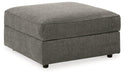 O'Phannon Living Room Set - Tony’s Furniture Store & Linen (GA) - Multi Location