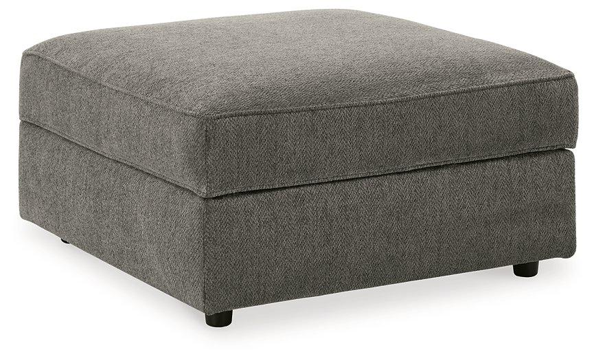 O'Phannon Living Room Set - Tony’s Furniture Store & Linen (GA) - Multi Location