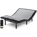 Head-Foot Model Better Adjustable Base - Tony’s Furniture Store & Linen (GA) - Multi Location