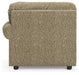 Hoylake 3-Piece Sectional with Chaise - Tony’s Furniture Store & Linen (GA) - Multi Location