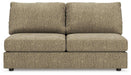 Hoylake 3-Piece Sectional with Chaise - Tony’s Furniture Store & Linen (GA) - Multi Location