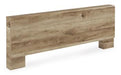 Hyanna Bed - Tony’s Furniture Store & Linen (GA) - Multi Location