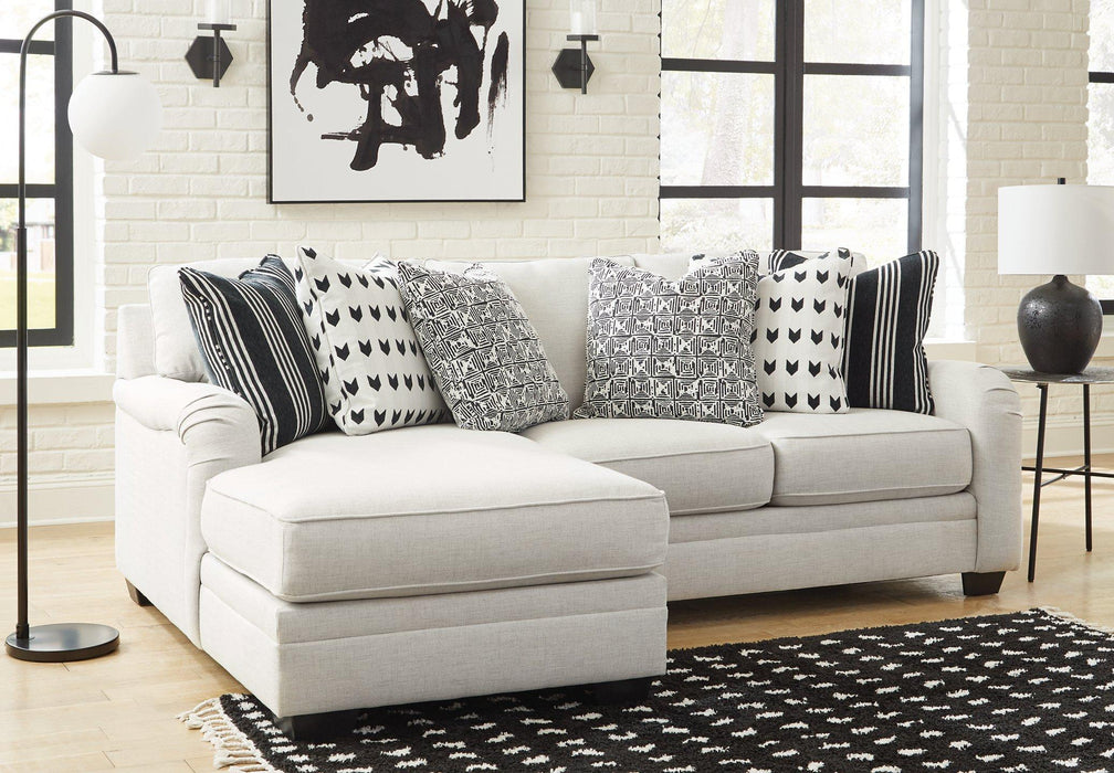 Huntsworth Living Room Set - Tony’s Furniture Store & Linen (GA) - Multi Location
