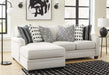 Huntsworth Living Room Set - Tony’s Furniture Store & Linen (GA) - Multi Location