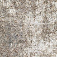 Pearidge 5'3" x 7' Rug - Tony’s Furniture Store & Linen (GA) - Multi Location