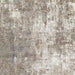 Pearidge 5'3" x 7' Rug - Tony’s Furniture Store & Linen (GA) - Multi Location