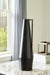 Pouderbell Vase - Tony’s Furniture Store & Linen (GA) - Multi Location