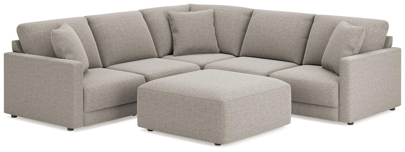 Katany Living Room Set - Tony’s Furniture Store & Linen (GA) - Multi Location