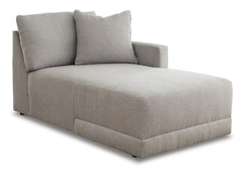 Katany Sectional with Chaise - Tony’s Furniture Store & Linen (GA) - Multi Location
