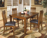 Ralene Dining Room Set - Tony’s Furniture Store & Linen (GA) - Multi Location