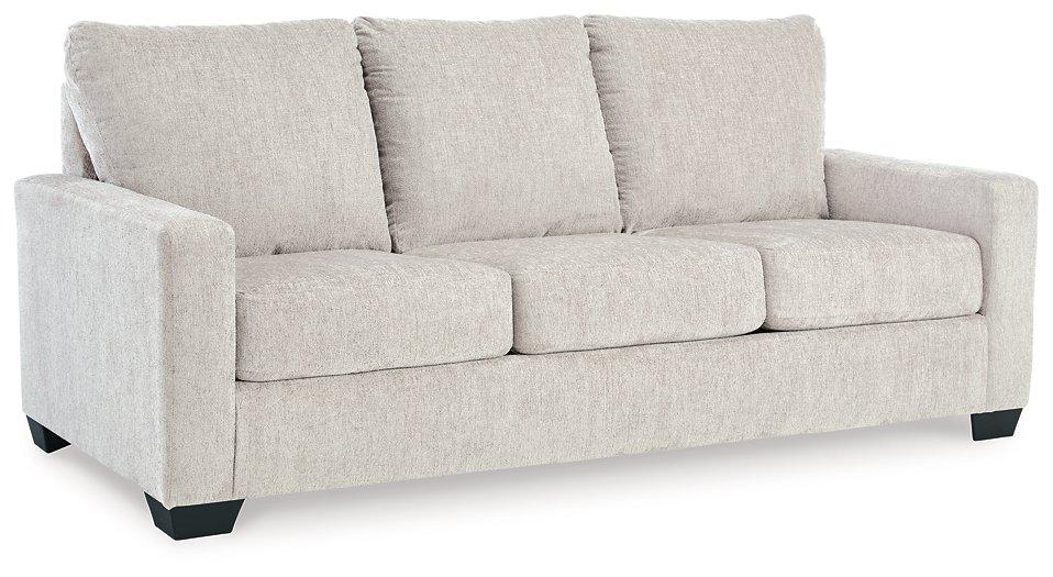 Rannis Sofa Sleeper - Tony’s Furniture Store & Linen (GA) - Multi Location