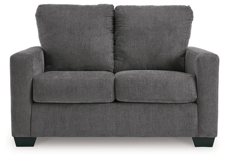Rannis Sofa Sleeper - Tony’s Furniture Store & Linen (GA) - Multi Location