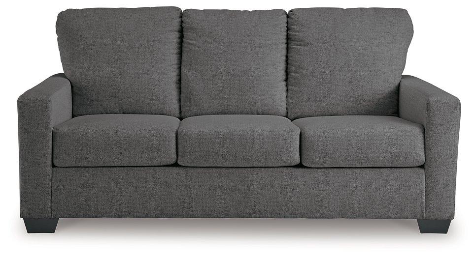 Rannis Sofa Sleeper - Tony’s Furniture Store & Linen (GA) - Multi Location