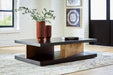 Kocomore Coffee Table - Tony’s Furniture Store & Linen (GA) - Multi Location