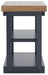 Landocken Table (Set of 3) - Tony’s Furniture Store & Linen (GA) - Multi Location