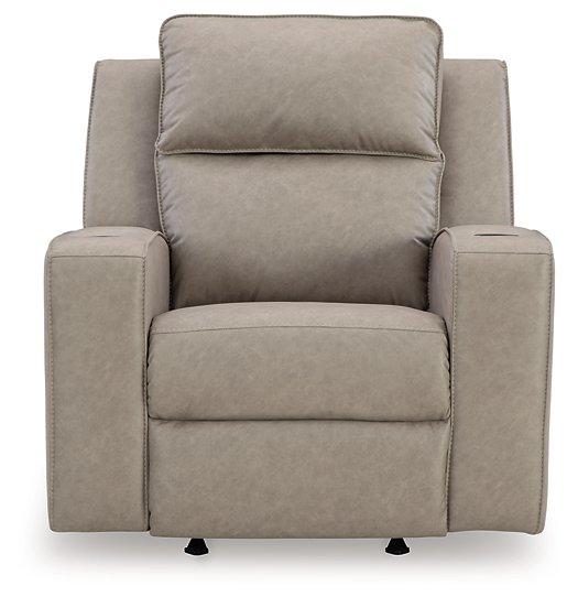 Lavenhorne Recliner - Tony’s Furniture Store & Linen (GA) - Multi Location