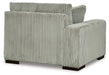 Lindyn 2-Piece Sectional Sofa - Tony’s Furniture Store & Linen (GA) - Multi Location