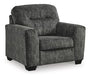 Lonoke Oversized Chair - Tony’s Furniture Store & Linen (GA) - Multi Location