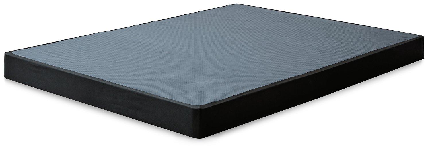 Low Profile Foundation - Tony’s Furniture Store & Linen (GA) - Multi Location