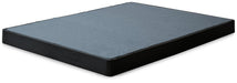 Low Profile Foundation - Tony’s Furniture Store & Linen (GA) - Multi Location