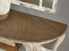 Realyn Sofa Table - Tony’s Furniture Store & Linen (GA) - Multi Location