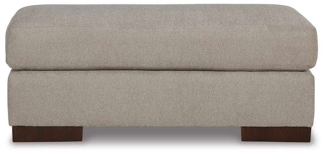 Maggie Living Room Set - Tony’s Furniture Store & Linen (GA) - Multi Location