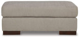 Maggie Living Room Set - Tony’s Furniture Store & Linen (GA) - Multi Location