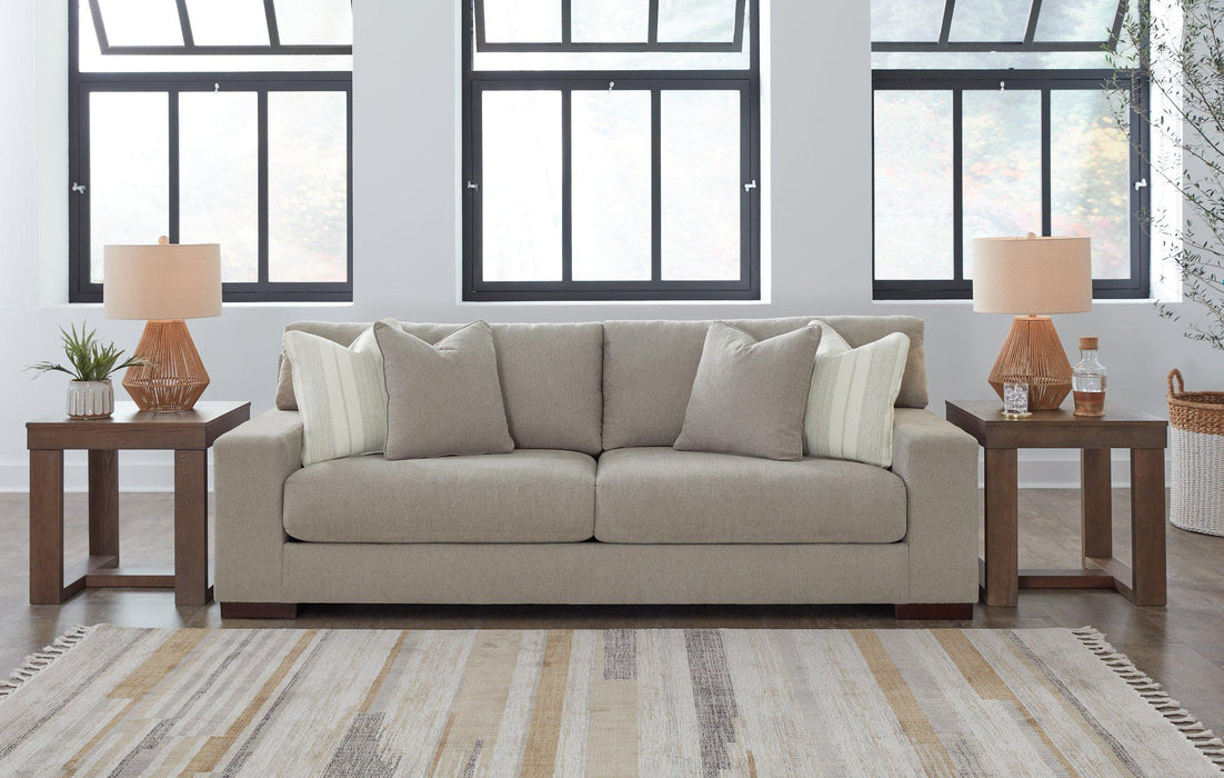 Maggie Living Room Set - Tony’s Furniture Store & Linen (GA) - Multi Location