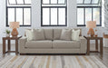 Maggie Living Room Set - Tony’s Furniture Store & Linen (GA) - Multi Location