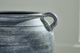 Meadie Vase - Tony’s Furniture Store & Linen (GA) - Multi Location
