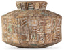 Meltland Vase - Tony’s Furniture Store & Linen (GA) - Multi Location