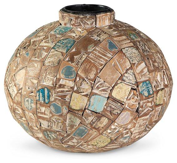 Meltland Vase - Tony’s Furniture Store & Linen (GA) - Multi Location