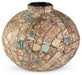 Meltland Vase - Tony’s Furniture Store & Linen (GA) - Multi Location