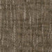 Nicorvo Living Room Set - Tony’s Furniture Store & Linen (GA) - Multi Location