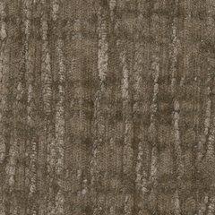 Nicorvo Living Room Set - Tony’s Furniture Store & Linen (GA) - Multi Location
