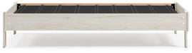 Socalle Youth Bed - Tony’s Furniture Store & Linen (GA) - Multi Location