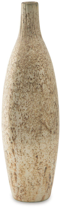 Plawite Vase - Tony’s Furniture Store & Linen (GA) - Multi Location