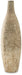 Plawite Vase - Tony’s Furniture Store & Linen (GA) - Multi Location