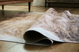 Sportsmen 6'5" x 7'11" Rug - Tony’s Furniture Store & Linen (GA) - Multi Location