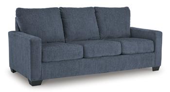 Rannis Sofa Sleeper - Tony’s Furniture Store & Linen (GA) - Multi Location