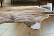 Sportsmen 6'5" x 7'11" Rug - Tony’s Furniture Store & Linen (GA) - Multi Location