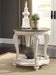 Realyn End Table Set - Tony’s Furniture Store & Linen (GA) - Multi Location