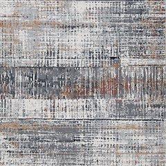 Rhettner 5'3" x 7'3" Rug - Tony’s Furniture Store & Linen (GA) - Multi Location