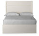 Stelsie Bed - Tony’s Furniture Store & Linen (GA) - Multi Location