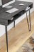 Strumford Home Office Desk - Tony’s Furniture Store & Linen (GA) - Multi Location