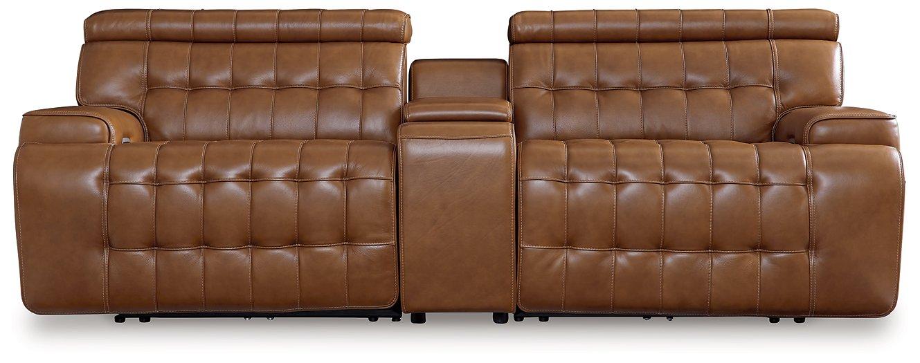 Temmpton Living Room Set - Tony’s Furniture Store & Linen (GA) - Multi Location
