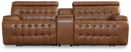 Temmpton Living Room Set - Tony’s Furniture Store & Linen (GA) - Multi Location