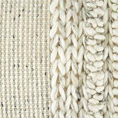 Standon Pillow (Set of 4) - Tony’s Furniture Store & Linen (GA) - Multi Location